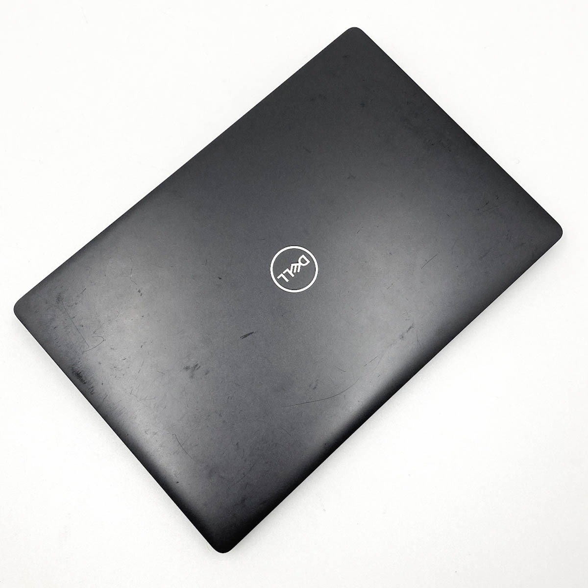 中古 Latitude 5300 DELL ノートパソコン Corei5 8365U/16GB/SSD256GB