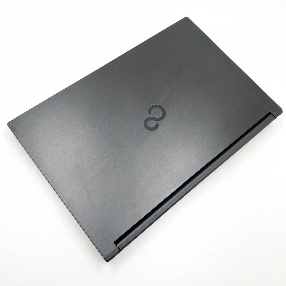中古 LIFEBOOK A5513/M 富士通 ノートパソコン Corei5 1345U/16GB
