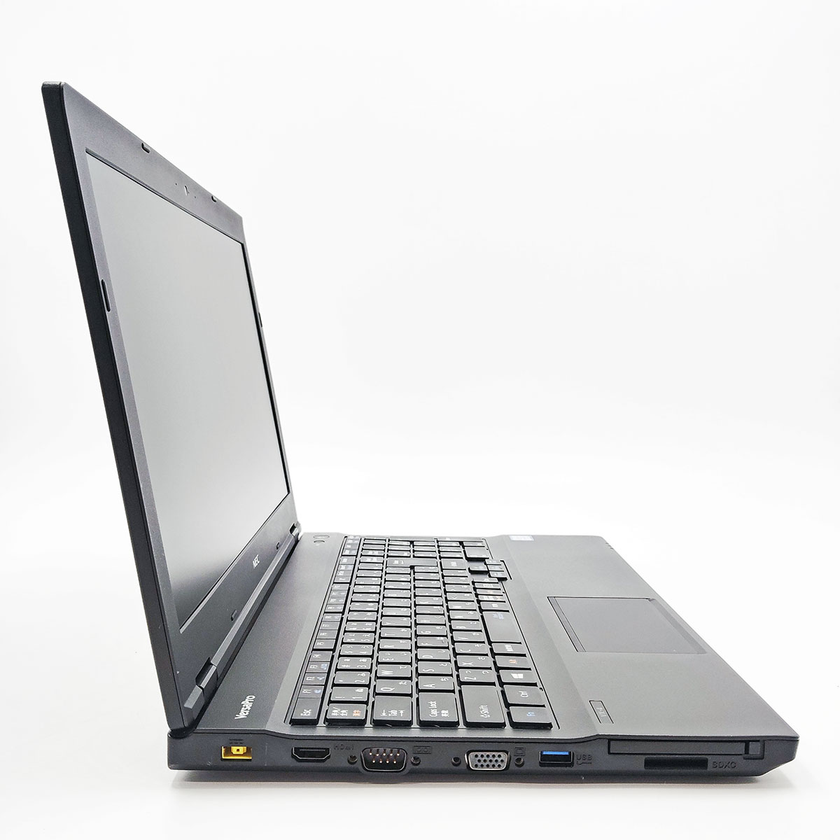 ںåWindows11бѥ󤬤㤤 ťѥ  Ρȥѥ Officeդ Хåƥ꡼ɹ Win11б ƥ󥭡 ӥͥ Windows11 Pro NEC VersaPro VKT16X-4 Corei5 16GB 15.6  ѥ Ρȥѥ