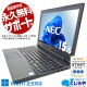 ںåWindows11бѥ󤬤㤤 ťѥ  Ρȥѥ Officeդ Хåƥ꡼ɹ Win11б ƥ󥭡 ӥͥ Windows11 Pro NEC VersaPro VKT16X-4 Corei5 16GB 15.6  ѥ Ρȥѥ