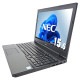 ںåWindows11бѥ󤬤㤤 ťѥ  Ρȥѥ Officeդ Хåƥ꡼ɹ Win11б ƥ󥭡 ӥͥ Windows11 Pro NEC VersaPro VKT16X-4 Corei5 16GB 15.6  ѥ Ρȥѥ