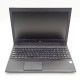 ںåWindows11бѥ󤬤㤤 ťѥ  Ρȥѥ Officeդ Хåƥ꡼ɹ Win11б ƥ󥭡 ӥͥ Windows11 Pro NEC VersaPro VKT16X-4 Corei5 16GB 15.6  ѥ Ρȥѥ
