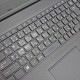 ںåWindows11бѥ󤬤㤤 ťѥ  Ρȥѥ Officeդ Хåƥ꡼ɹ Win11б ƥ󥭡 ӥͥ Windows11 Pro NEC VersaPro VKT16X-4 Corei5 16GB 15.6  ѥ Ρȥѥ