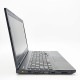 ںåWindows11бѥ󤬤㤤 ťѥ  Ρȥѥ Officeդ Хåƥ꡼ɹ Win11б ƥ󥭡 ӥͥ Windows11 Pro NEC VersaPro VKT16X-4 Corei5 16GB 15.6  ѥ Ρȥѥ