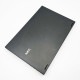ںåWindows11бѥ󤬤㤤 ťѥ  Ρȥѥ Officeդ Хåƥ꡼ɹ Win11б ƥ󥭡 ӥͥ Windows11 Pro NEC VersaPro VKT16X-4 Corei5 16GB 15.6  ѥ Ρȥѥ