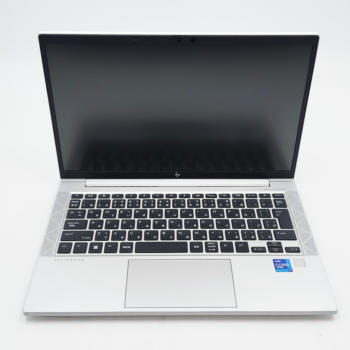 ̡Ǳʤ¿ƻȤ ťѥ  Ρȥѥ Officeդ 11 ѥ ץ 㤤ؤ Windows11 Pro HP EliteBook 830 G8 Corei7 32GB 13.3  ѥ Ρȥѥ
