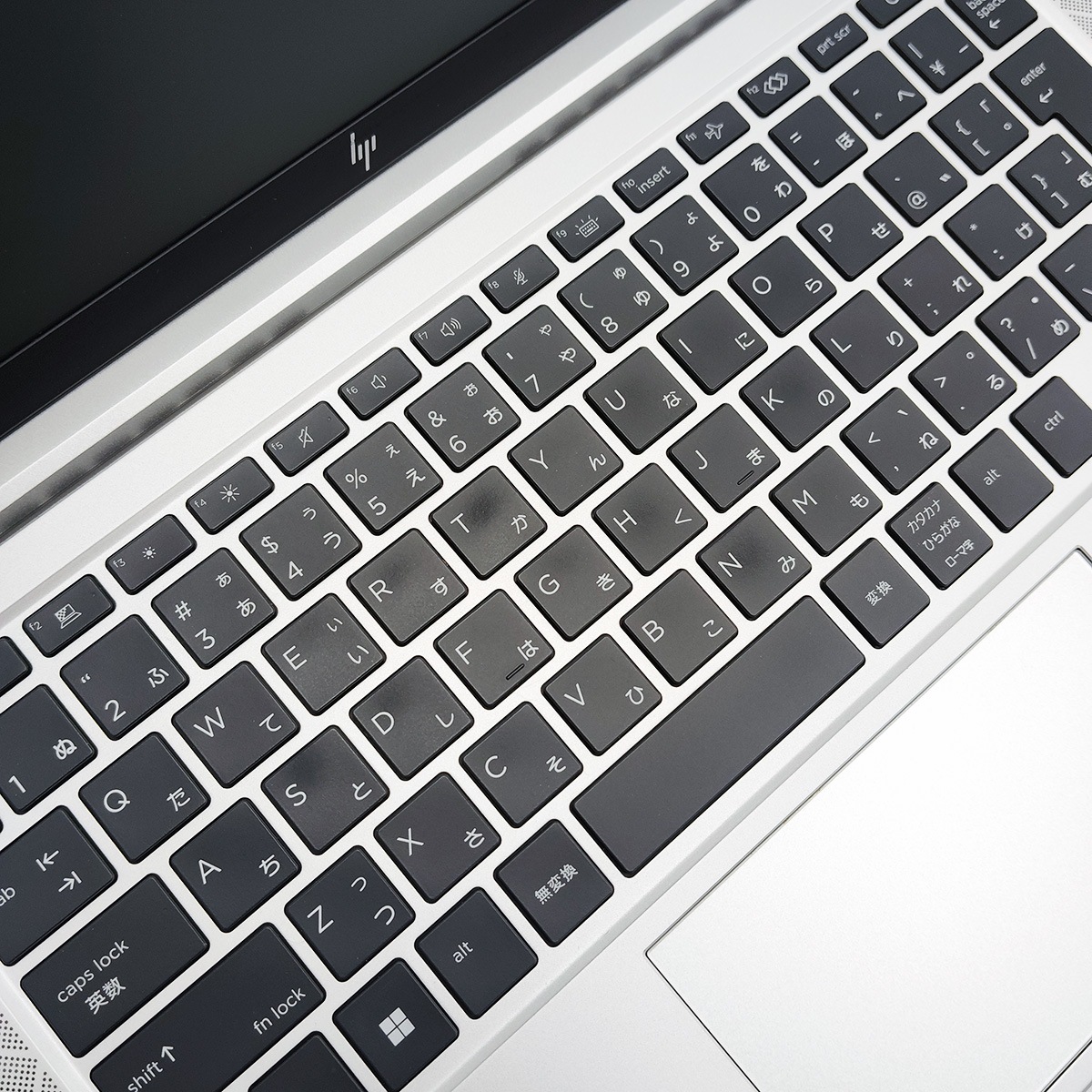 ̡Ǳʤ¿ƻȤ ťѥ  Ρȥѥ Officeդ 11 ѥ ץ 㤤ؤ Windows11 Pro HP EliteBook 830 G8 Corei7 32GB 13.3  ѥ Ρȥѥ