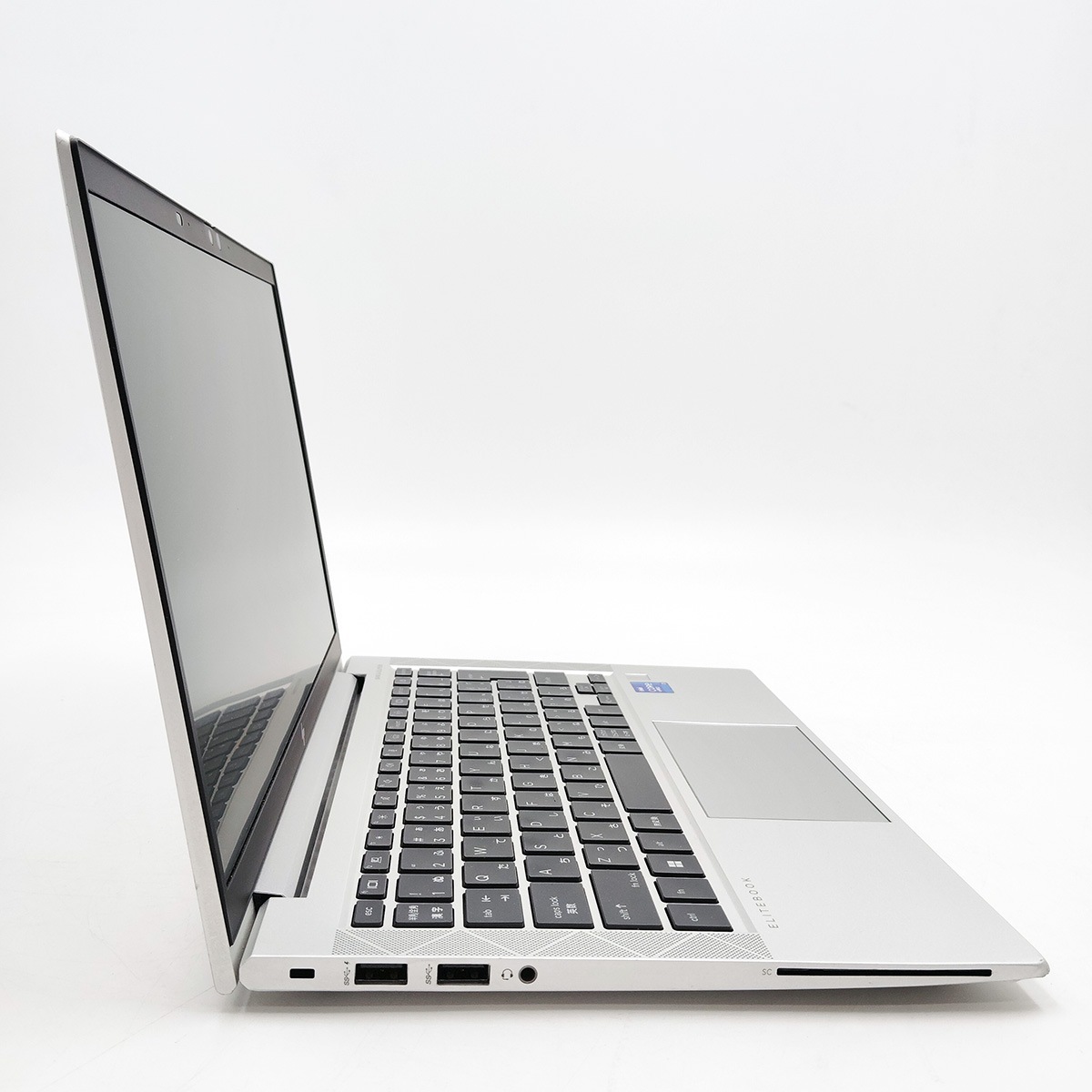 ̡Ǳʤ¿ƻȤ ťѥ  Ρȥѥ Officeդ 11 ѥ ץ 㤤ؤ Windows11 Pro HP EliteBook 830 G8 Corei7 32GB 13.3  ѥ Ρȥѥ