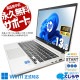 ̡Ǳʤ¿ƻȤ ťѥ  Ρȥѥ Officeդ 11 ѥ ץ 㤤ؤ Windows11 Pro HP EliteBook 830 G8 Corei7 32GB 13.3  ѥ Ρȥѥ