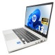 ̡Ǳʤ¿ƻȤ ťѥ  Ρȥѥ Officeդ 11 ѥ ץ 㤤ؤ Windows11 Pro HP EliteBook 830 G8 Corei7 32GB 13.3  ѥ Ρȥѥ