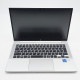 ̡Ǳʤ¿ƻȤ ťѥ  Ρȥѥ Officeդ 11 ѥ ץ 㤤ؤ Windows11 Pro HP EliteBook 830 G8 Corei7 32GB 13.3  ѥ Ρȥѥ