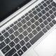 ̡Ǳʤ¿ƻȤ ťѥ  Ρȥѥ Officeդ 11 ѥ ץ 㤤ؤ Windows11 Pro HP EliteBook 830 G8 Corei7 32GB 13.3  ѥ Ρȥѥ