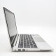 ̡Ǳʤ¿ƻȤ ťѥ  Ρȥѥ Officeդ 11 ѥ ץ 㤤ؤ Windows11 Pro HP EliteBook 830 G8 Corei7 32GB 13.3  ѥ Ρȥѥ