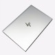 ̡Ǳʤ¿ƻȤ ťѥ  Ρȥѥ Officeդ 11 ѥ ץ 㤤ؤ Windows11 Pro HP EliteBook 830 G8 Corei7 32GB 13.3  ѥ Ρȥѥ