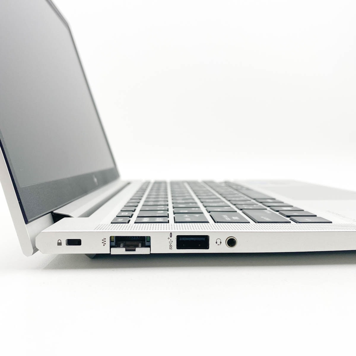 中古美品！Hp Elitebook 630 G9 i5第12世代／オフィス付き 中古美品！Hp Elitebook 630 G9 i5第12世代／オフィス付き 中古美品 Hp