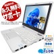 åĥΡ ̥åб2in1  CF-RZ6RFRVS Officeդ åб 2in1 ֥å åѥͥ WEB  Windows11 Pro Panasonic Let's note Corei5 8GB 10.1  ѥ Ρȥѥ