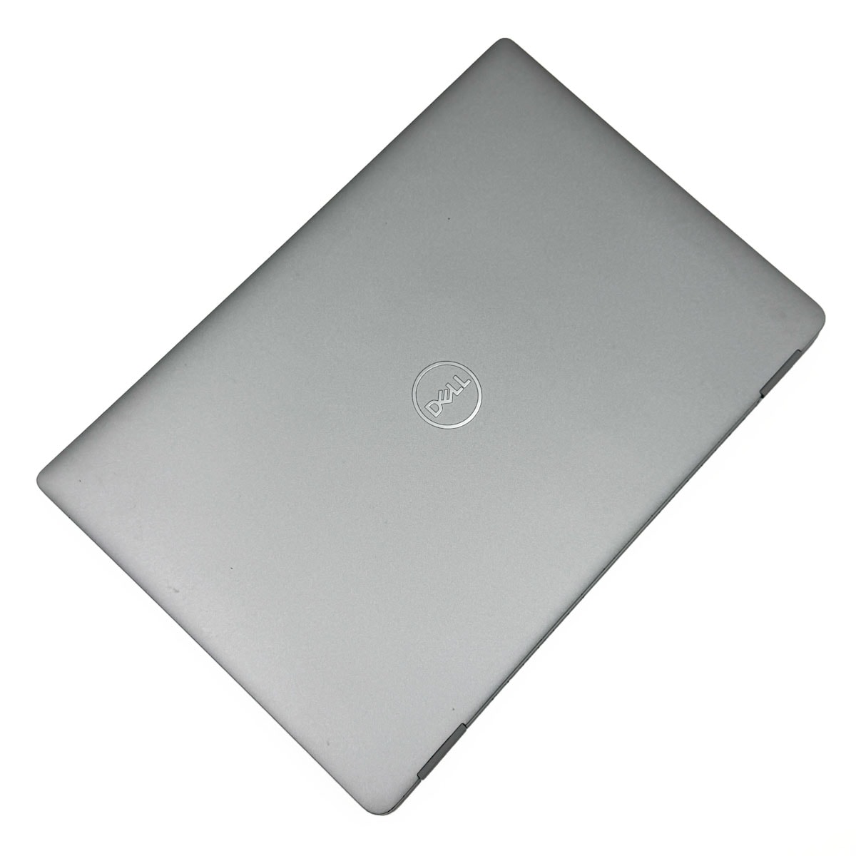 中古 Latitude 5330 DELL ノートパソコン Corei7 1265U/16GB/SSD512GB
