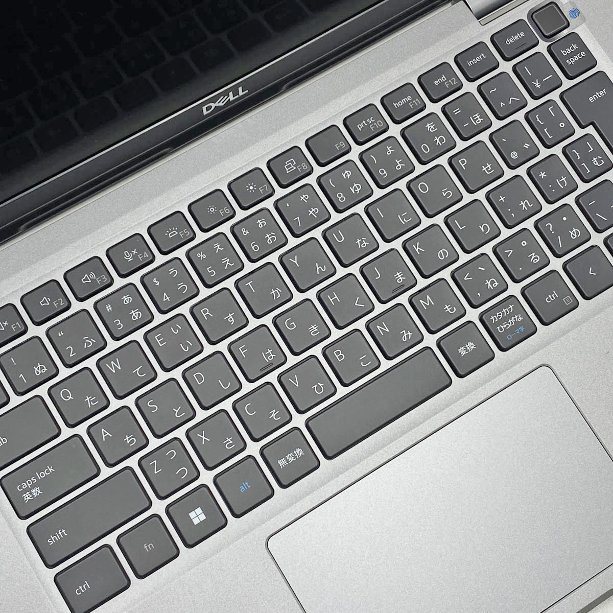 中古 Latitude 5330 DELL ノートパソコン Corei5 1245U/16GB/SSD512GB