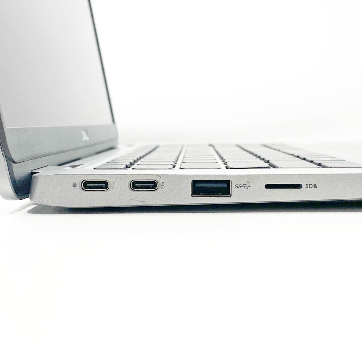 中古 Latitude 5330 DELL ノートパソコン Corei5 1245U/16GB/SSD512GB