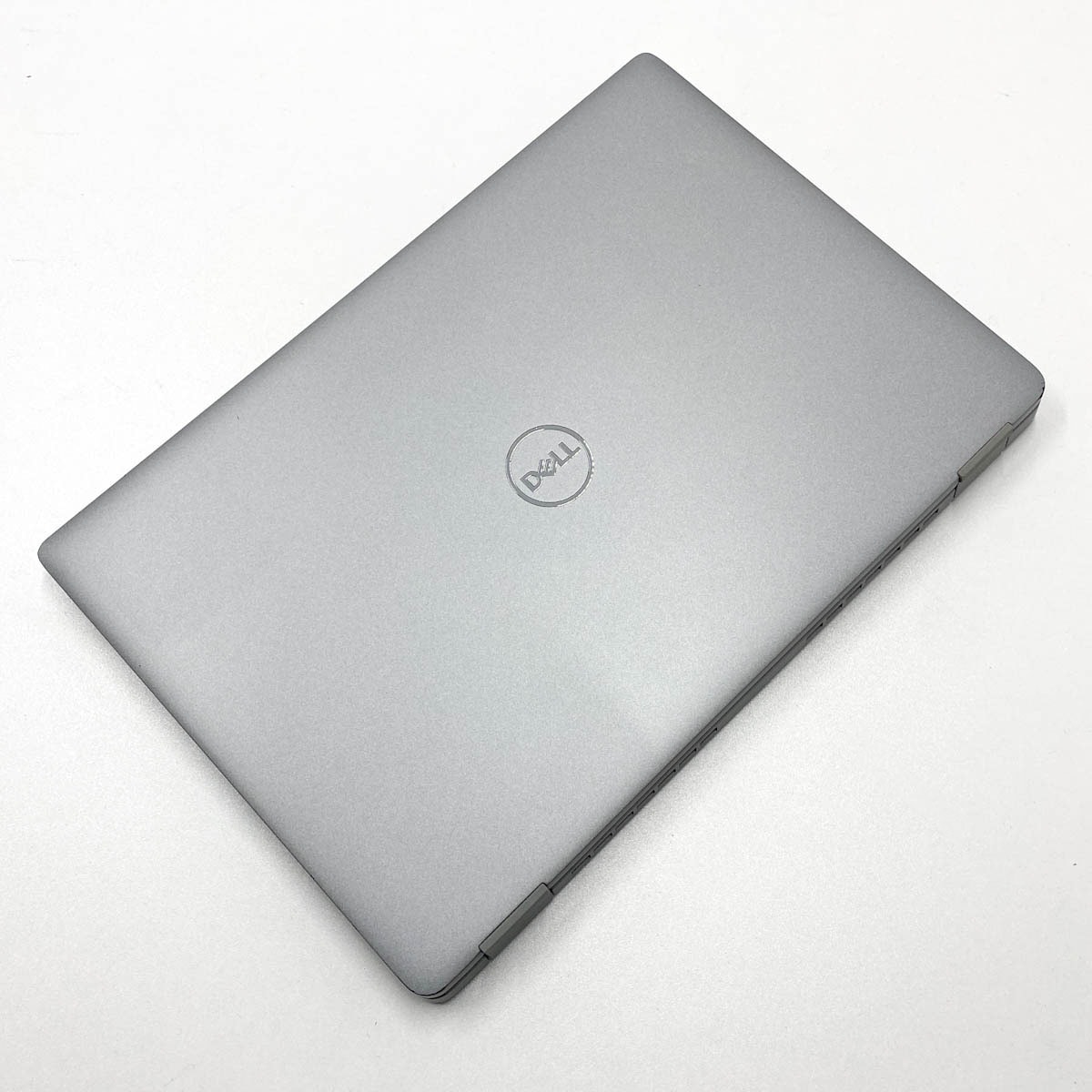 中古 Latitude 5330 DELL ノートパソコン Corei5 1245U/16GB/SSD512GB