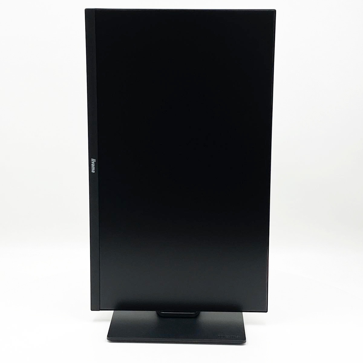 中古 ProDesk 400 G5 SFF HP デスクトップパソコン Corei5 8500/16GB