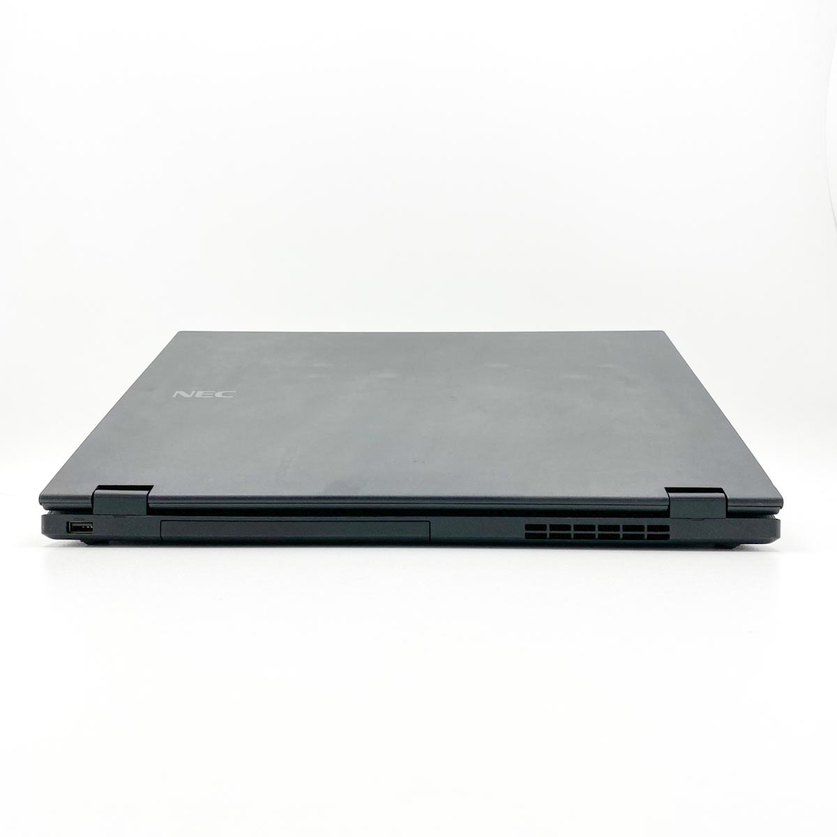 中古 VersaPro VKT44X-C NEC ノートパソコン Corei5 1235U/16GB