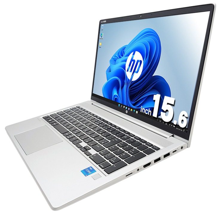 11CPUܤ͵A4ΡȢ ťѥ  Ρȥѥ Officeդ ͵ 11  Windows11 Pro HP ProBook 450 G8 Corei5 16GB 15.6  ѥ Ρȥѥ