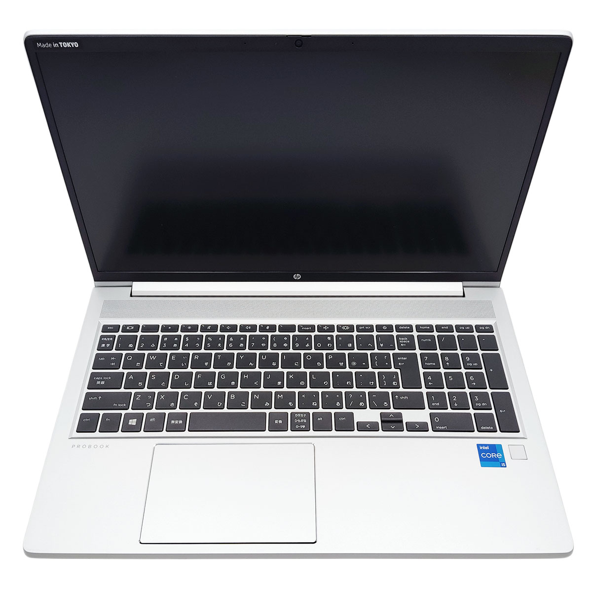 11CPUܤ͵A4ΡȢ ťѥ  Ρȥѥ Officeդ ͵ 11  Windows11 Pro HP ProBook 450 G8 Corei5 16GB 15.6  ѥ Ρȥѥ