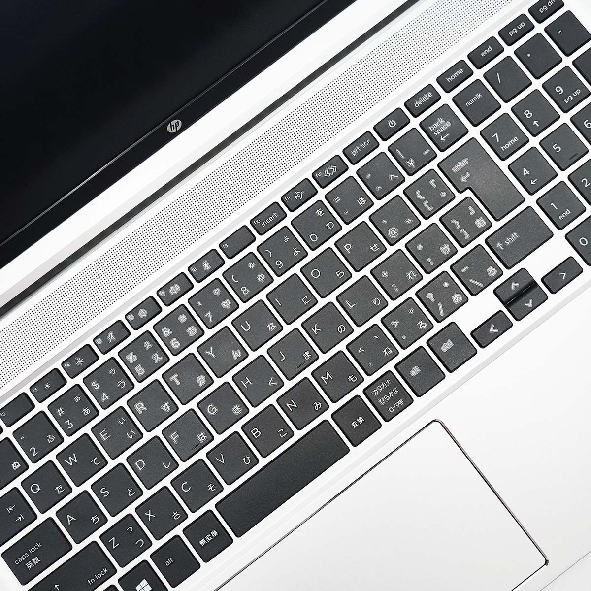 11CPUܤ͵A4ΡȢ ťѥ  Ρȥѥ Officeդ ͵ 11  Windows11 Pro HP ProBook 450 G8 Corei5 16GB 15.6  ѥ Ρȥѥ