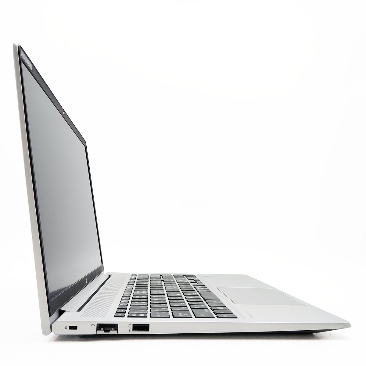 11CPUܤ͵A4ΡȢ ťѥ  Ρȥѥ Officeդ ͵ 11  Windows11 Pro HP ProBook 450 G8 Corei5 16GB 15.6  ѥ Ρȥѥ