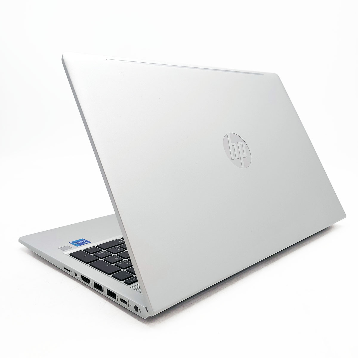 11CPUܤ͵A4ΡȢ ťѥ  Ρȥѥ Officeդ ͵ 11  Windows11 Pro HP ProBook 450 G8 Corei5 16GB 15.6  ѥ Ρȥѥ