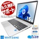 11CPUܤ͵A4ΡȢ ťѥ  Ρȥѥ Officeդ ͵ 11  Windows11 Pro HP ProBook 450 G8 Corei5 16GB 15.6  ѥ Ρȥѥ