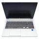 11CPUܤ͵A4ΡȢ ťѥ  Ρȥѥ Officeդ ͵ 11  Windows11 Pro HP ProBook 450 G8 Corei5 16GB 15.6  ѥ Ρȥѥ