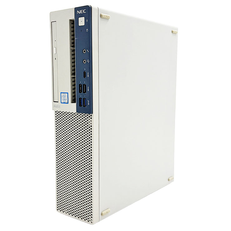 ��Ķ���ܡ��ʥ���2000��OFF!�ۿ��ʥѡ�����ܡ��㤤�ؤ��ˢ� ��ťѥ����� ��� �ǥ����ȥåץѥ����� Office�դ� ����M.2 �㤤�ؤ� ���ΤΤ� �Ż� ������ 9���� Windows11 Pro NEC Mate  MB-5 Corei5 16GB���� ��� �ѥ����� �ǥ����ȥåץѥ�����