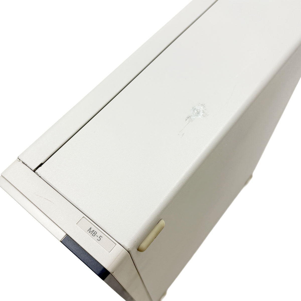 ��Ķ���ܡ��ʥ���2000��OFF!�ۿ��ʥѡ�����ܡ��㤤�ؤ��ˢ� ��ťѥ����� ��� �ǥ����ȥåץѥ����� Office�դ� ����M.2 �㤤�ؤ� ���ΤΤ� �Ż� ������ 9���� Windows11 Pro NEC Mate  MB-5 Corei5 16GB���� ��� �ѥ����� �ǥ����ȥåץѥ�����