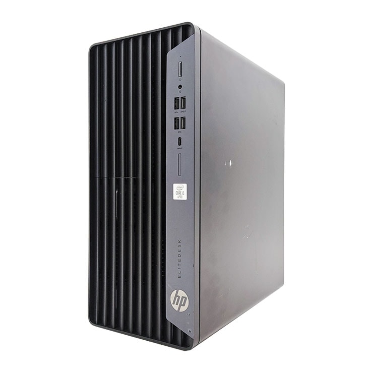 ���㤦�ʤ�ۥ�Ȥ˺�!3000��OFF!�ۺǿ��ޥ��������եȥ��ե���2024�� ��ťѥ����� ��� �ǥ����ȥåץѥ����� Office�դ� win11�����б� SSD 256GB 10���� ���ΤΤ� Windows11 Pro HP EliteDesk 800 G6 Corei5 16GB���� ��� �ѥ����� �ǥ����ȥåץѥ�����