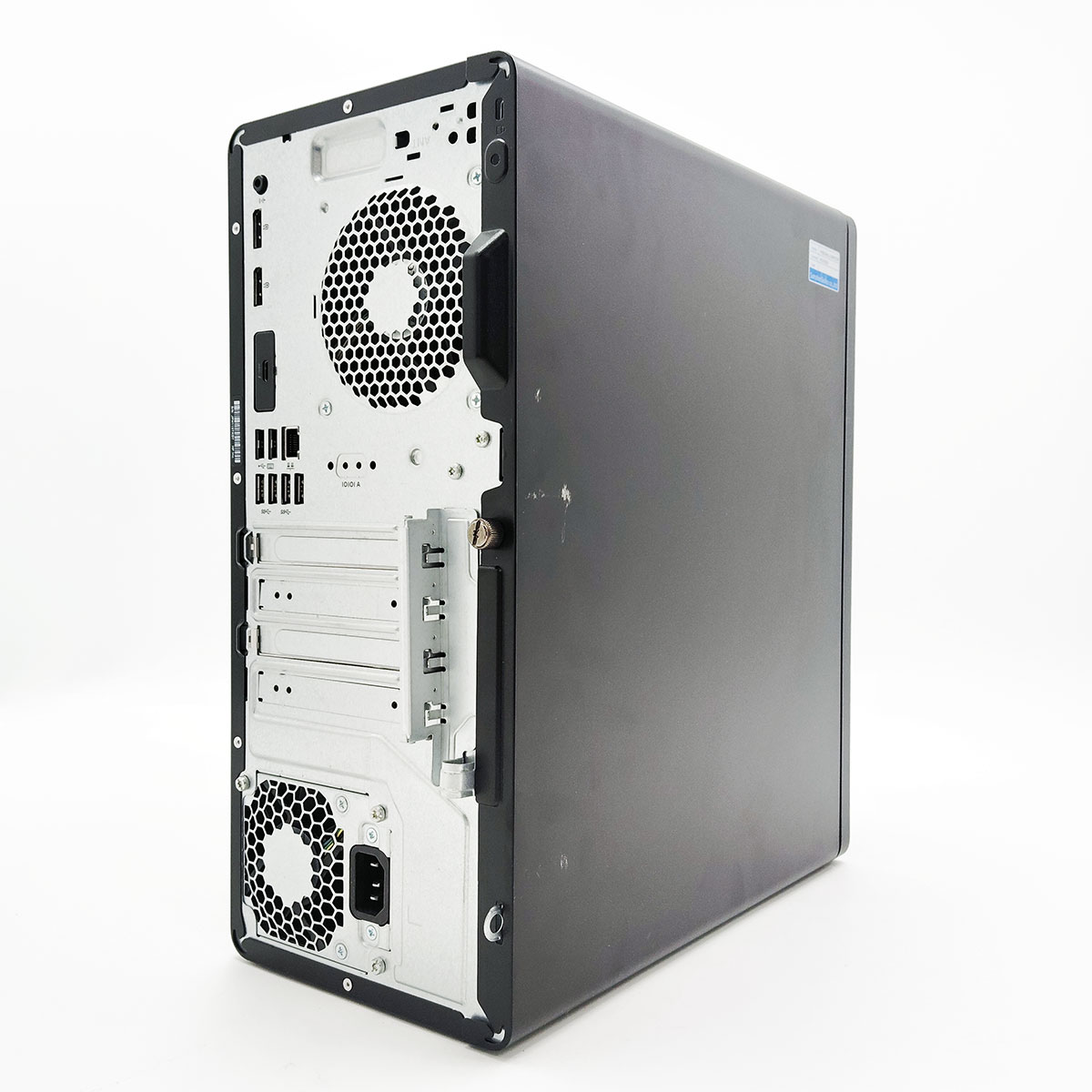 ���㤦�ʤ�ۥ�Ȥ˺�!3000��OFF!�ۺǿ��ޥ��������եȥ��ե���2024�� ��ťѥ����� ��� �ǥ����ȥåץѥ����� Office�դ� win11�����б� SSD 256GB 10���� ���ΤΤ� Windows11 Pro HP EliteDesk 800 G6 Corei5 16GB���� ��� �ѥ����� �ǥ����ȥåץѥ�����