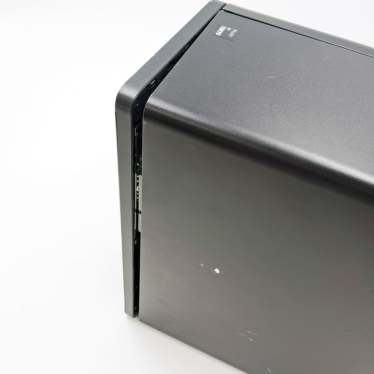 ���㤦�ʤ�ۥ�Ȥ˺�!3000��OFF!�ۺǿ��ޥ��������եȥ��ե���2024�� ��ťѥ����� ��� �ǥ����ȥåץѥ����� Office�դ� win11�����б� SSD 256GB 10���� ���ΤΤ� Windows11 Pro HP EliteDesk 800 G6 Corei5 16GB���� ��� �ѥ����� �ǥ����ȥåץѥ�����