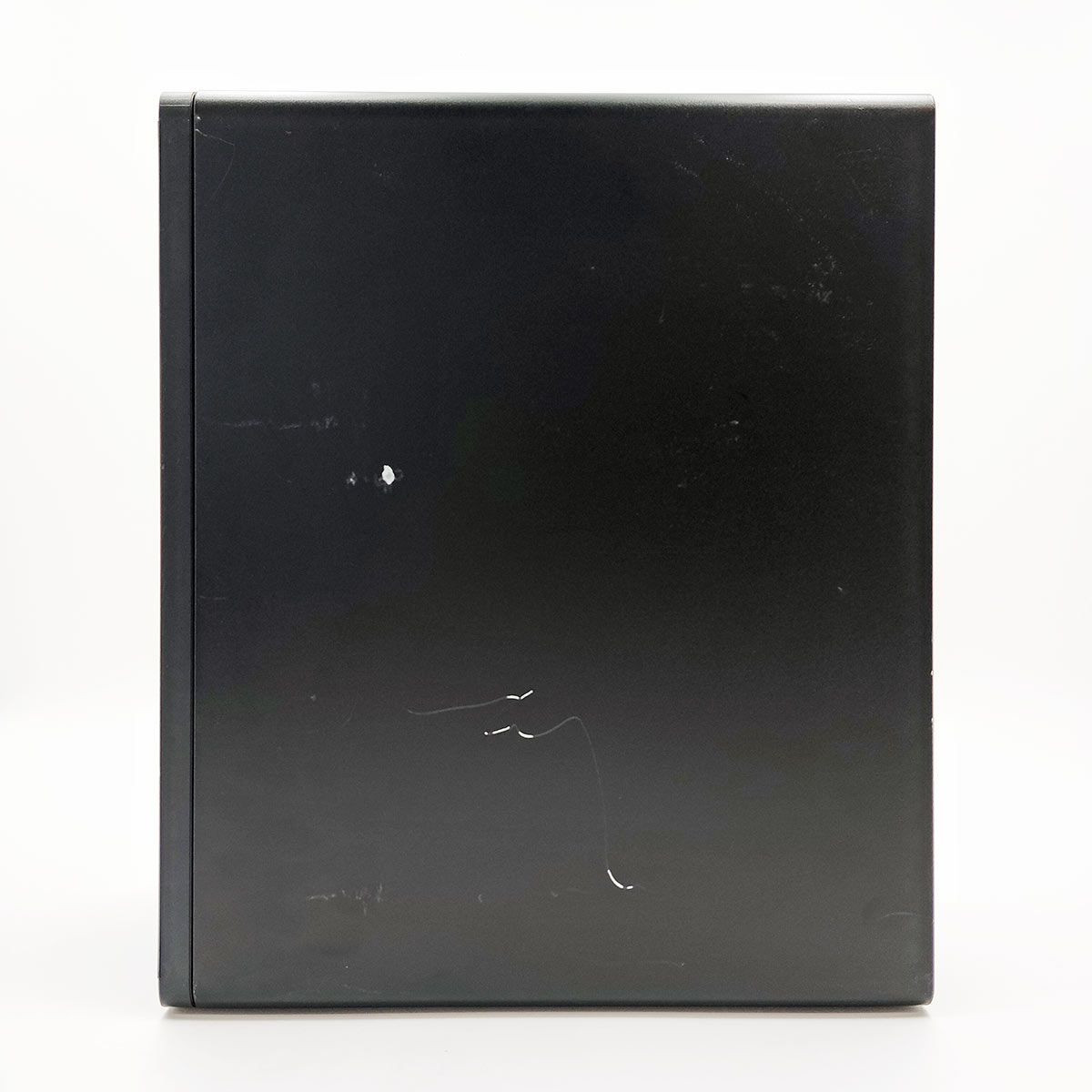 ���㤦�ʤ�ۥ�Ȥ˺�!3000��OFF!�ۺǿ��ޥ��������եȥ��ե���2024�� ��ťѥ����� ��� �ǥ����ȥåץѥ����� Office�դ� win11�����б� SSD 256GB 10���� ���ΤΤ� Windows11 Pro HP EliteDesk 800 G6 Corei5 16GB���� ��� �ѥ����� �ǥ����ȥåץѥ�����