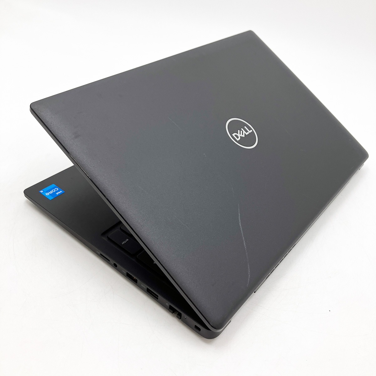 中古 Latitude 3520 DELL ノートパソコン Corei5 1145G7/16GB/SSD256GB 