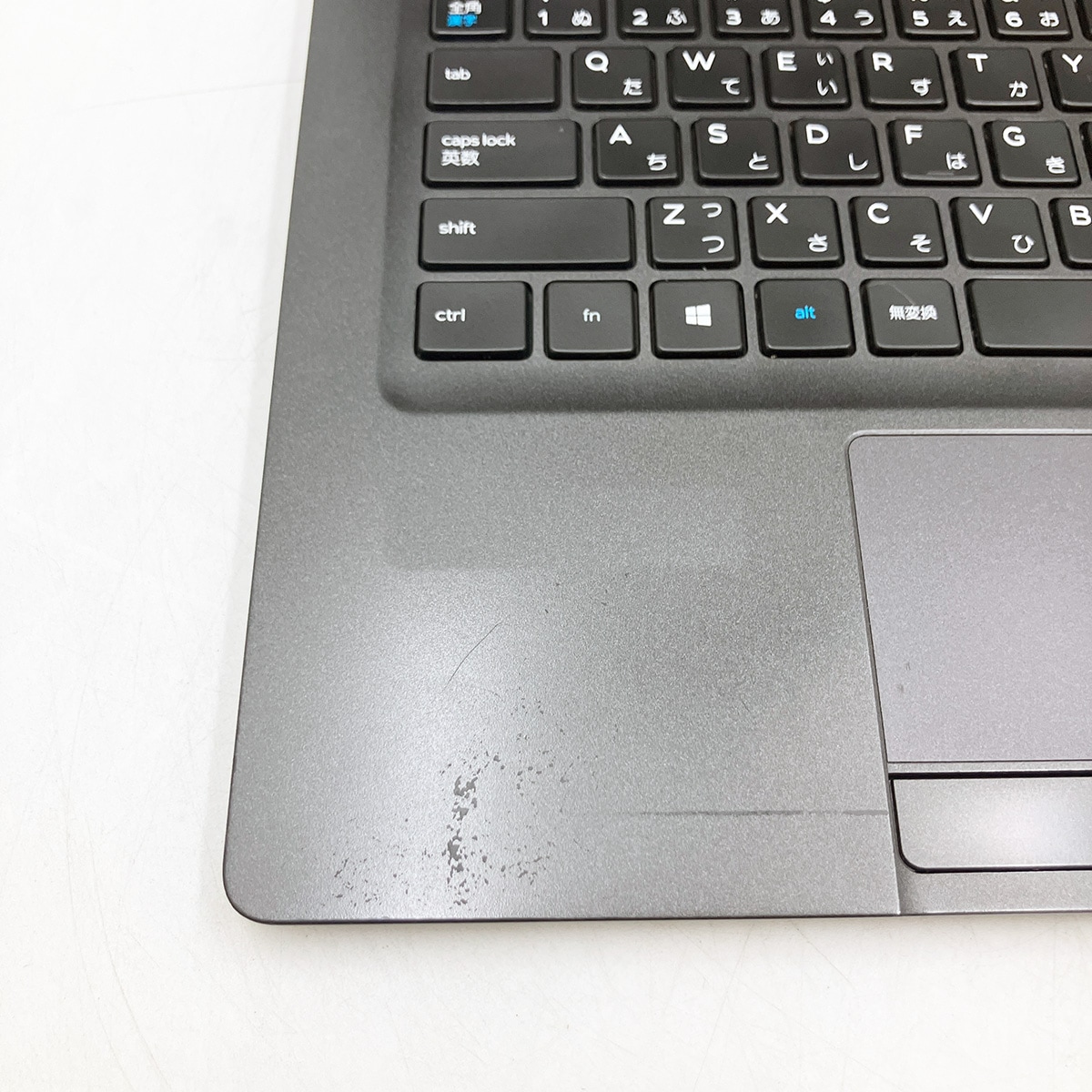 win11正式対応×Corei7搭載強力モバイル♪ 中古パソコン 中古 ノートパソコン Office付き 訳あり特価 SSD 256GB  第8世代 Webカメラ 訳あり Windows11 Pro DELL Latitude 5300 Corei7 16GB 13.3インチ 中古 パソコン ノートパソコン