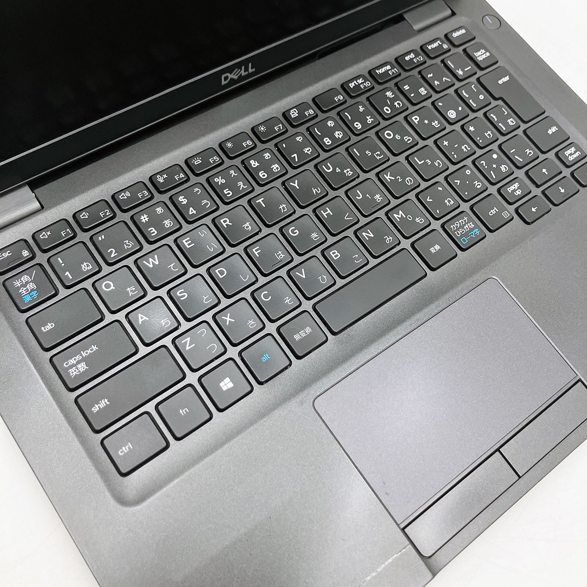 win11正式対応×Corei7搭載強力モバイル♪ 中古パソコン 中古 ノートパソコン Office付き 訳あり特価 SSD 256GB  第8世代 Webカメラ 訳あり Windows11 Pro DELL Latitude 5300 Corei7 16GB 13.3インチ 中古 パソコン ノートパソコン