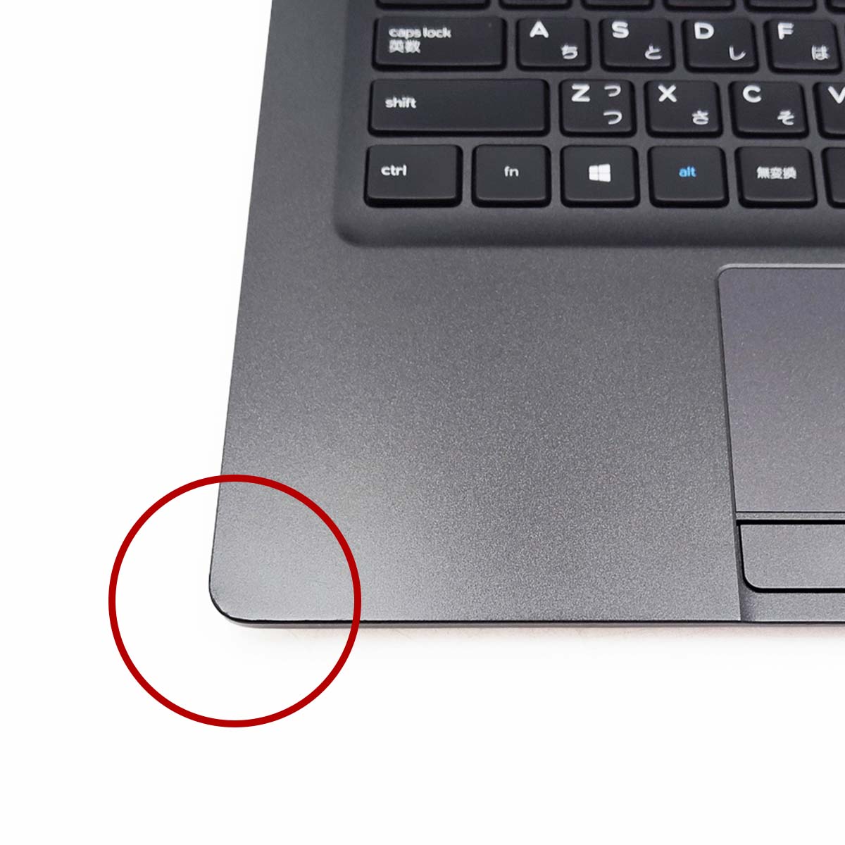 買い替えにオススメなWin11正式対応モバイル！ 中古パソコン 中古 ノートパソコン Office付き SSD 512GB 8世代 Webカメラ 買い替え Windows11 Pro DELL Latitude 5300 Corei7 16GBメモリ 13.3型 中古 パソコン ノートパソコン