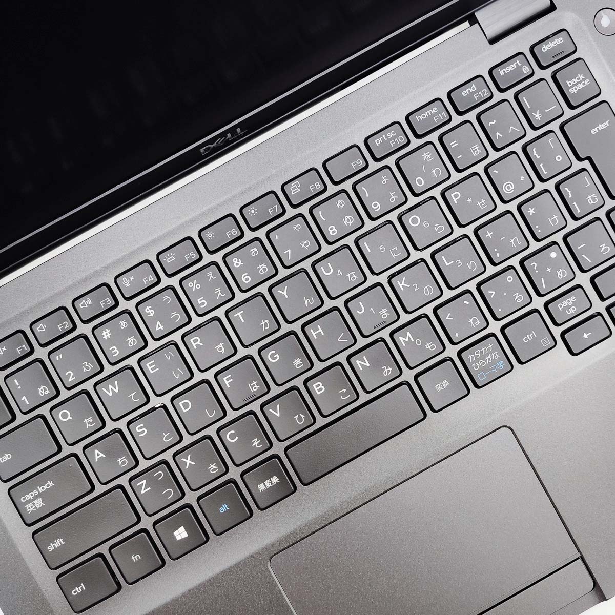 買い替えにオススメなWin11正式対応モバイル！ 中古パソコン 中古 ノートパソコン Office付き SSD 512GB 8世代 Webカメラ 買い替え Windows11 Pro DELL Latitude 5300 Corei7 16GBメモリ 13.3型 中古 パソコン ノートパソコン