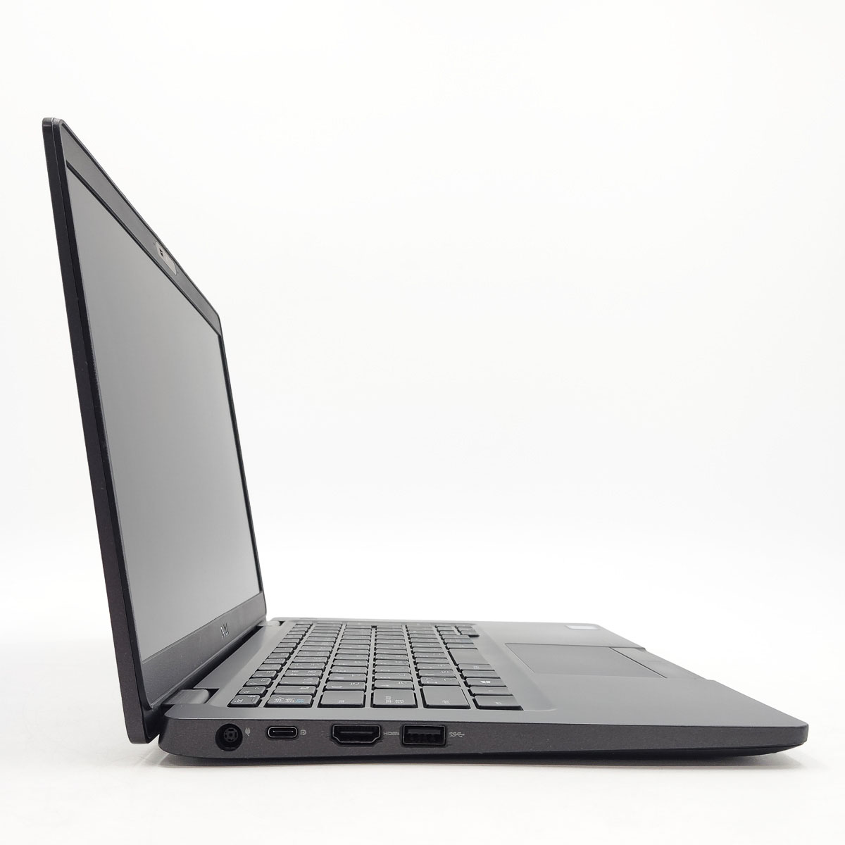 買い替えにオススメなWin11正式対応モバイル！ 中古パソコン 中古 ノートパソコン Office付き SSD 512GB 8世代 Webカメラ 買い替え Windows11 Pro DELL Latitude 5300 Corei7 16GBメモリ 13.3型 中古 パソコン ノートパソコン