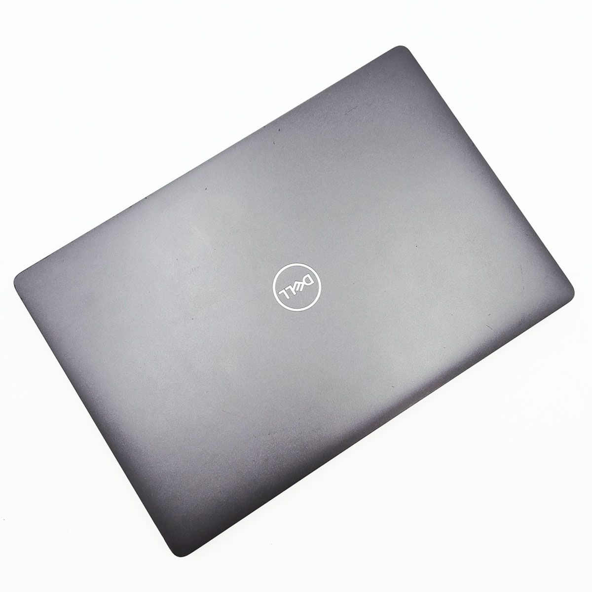 買い替えにオススメなWin11正式対応モバイル！ 中古パソコン 中古 ノートパソコン Office付き SSD 512GB 8世代 Webカメラ 買い替え Windows11 Pro DELL Latitude 5300 Corei7 16GBメモリ 13.3型 中古 パソコン ノートパソコン