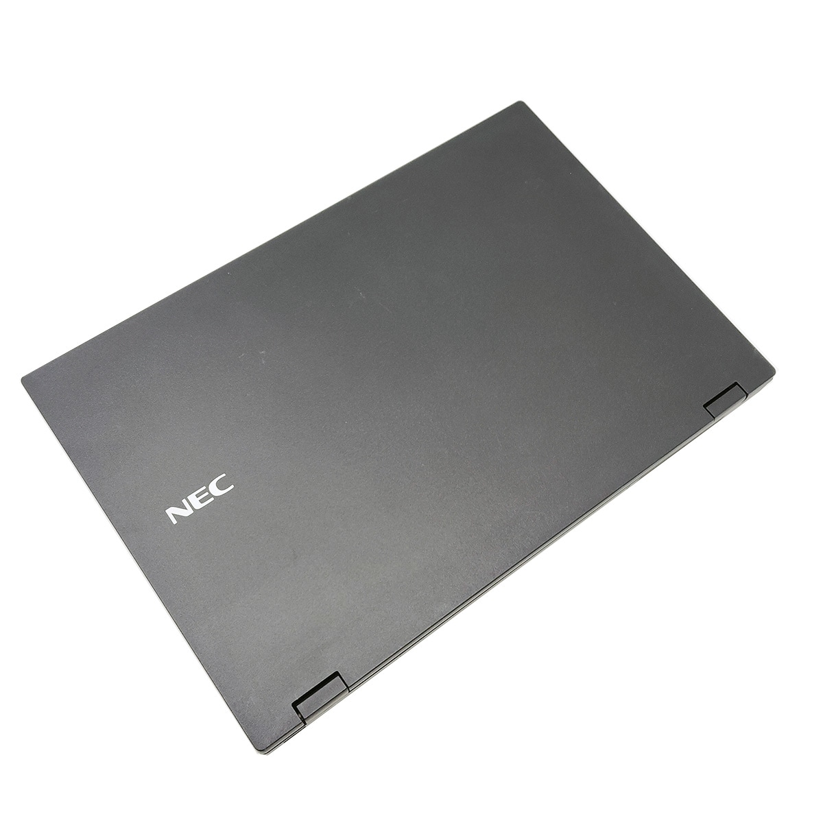 中古 VersaPro VKM17X-9 NEC ノートパソコン Corei5 10310U/8GB