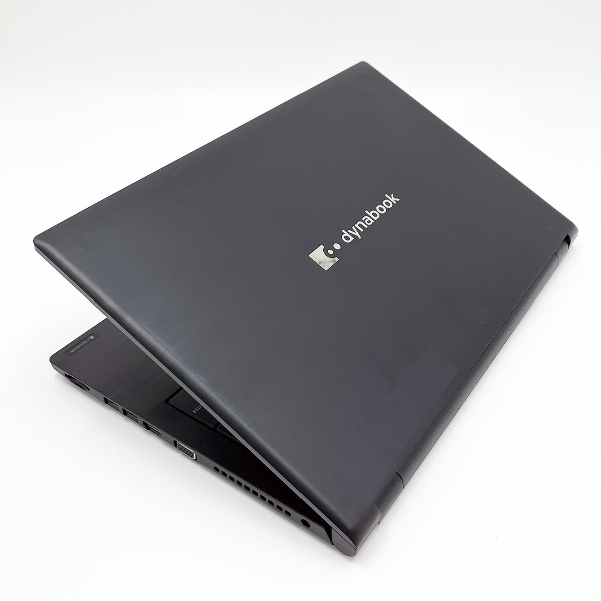中古 dynabook B65/EP 東芝 ノートパソコン Corei5 8265U/8GB/SSD256GB