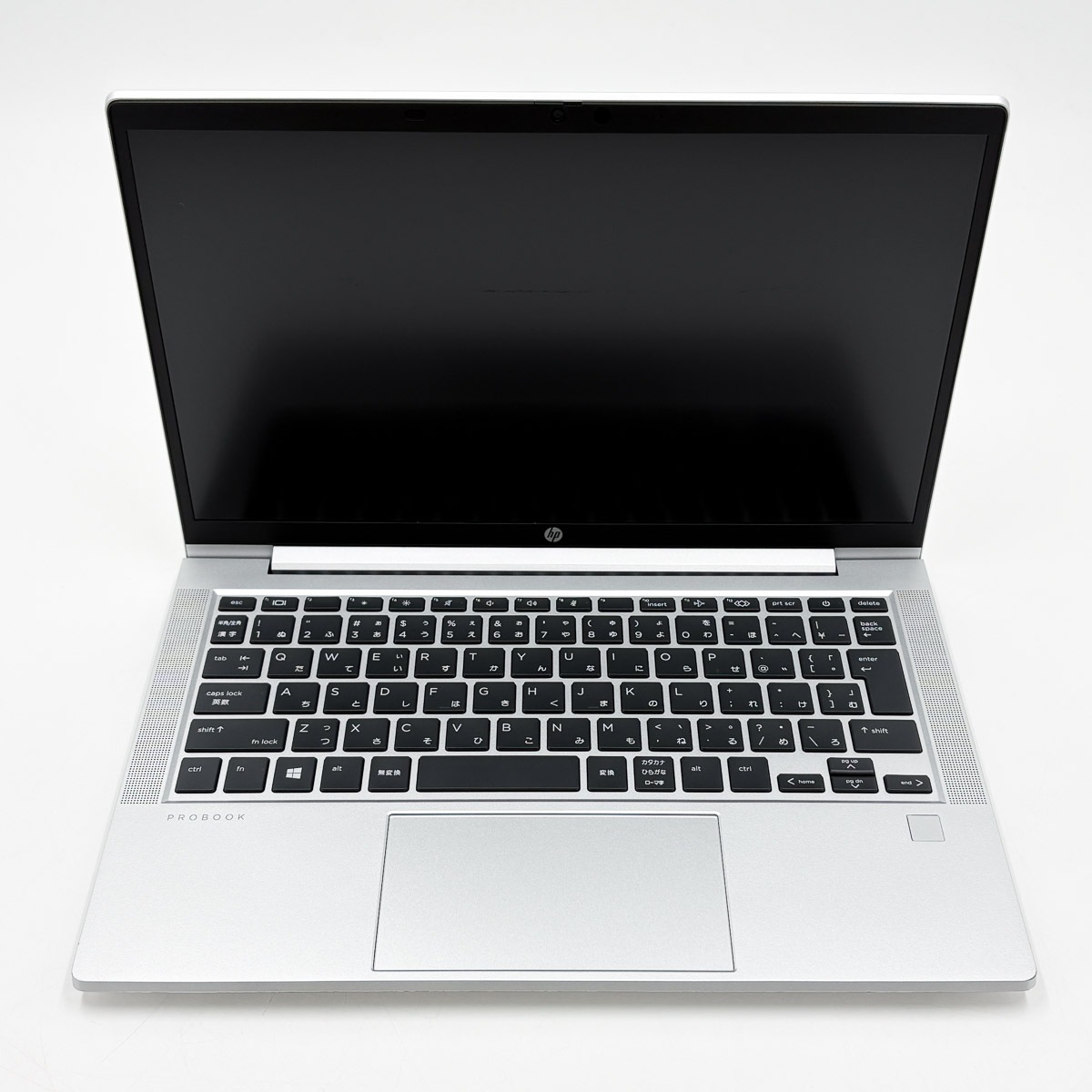 中古 ProBook 635 Aero G7 HP ノートパソコン Ryzen5 4500U/32GB