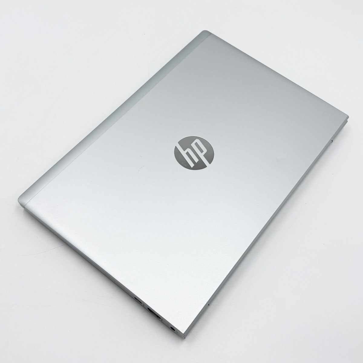 中古 ProBook 635 Aero G7 HP ノートパソコン Ryzen5 4500U/32GB